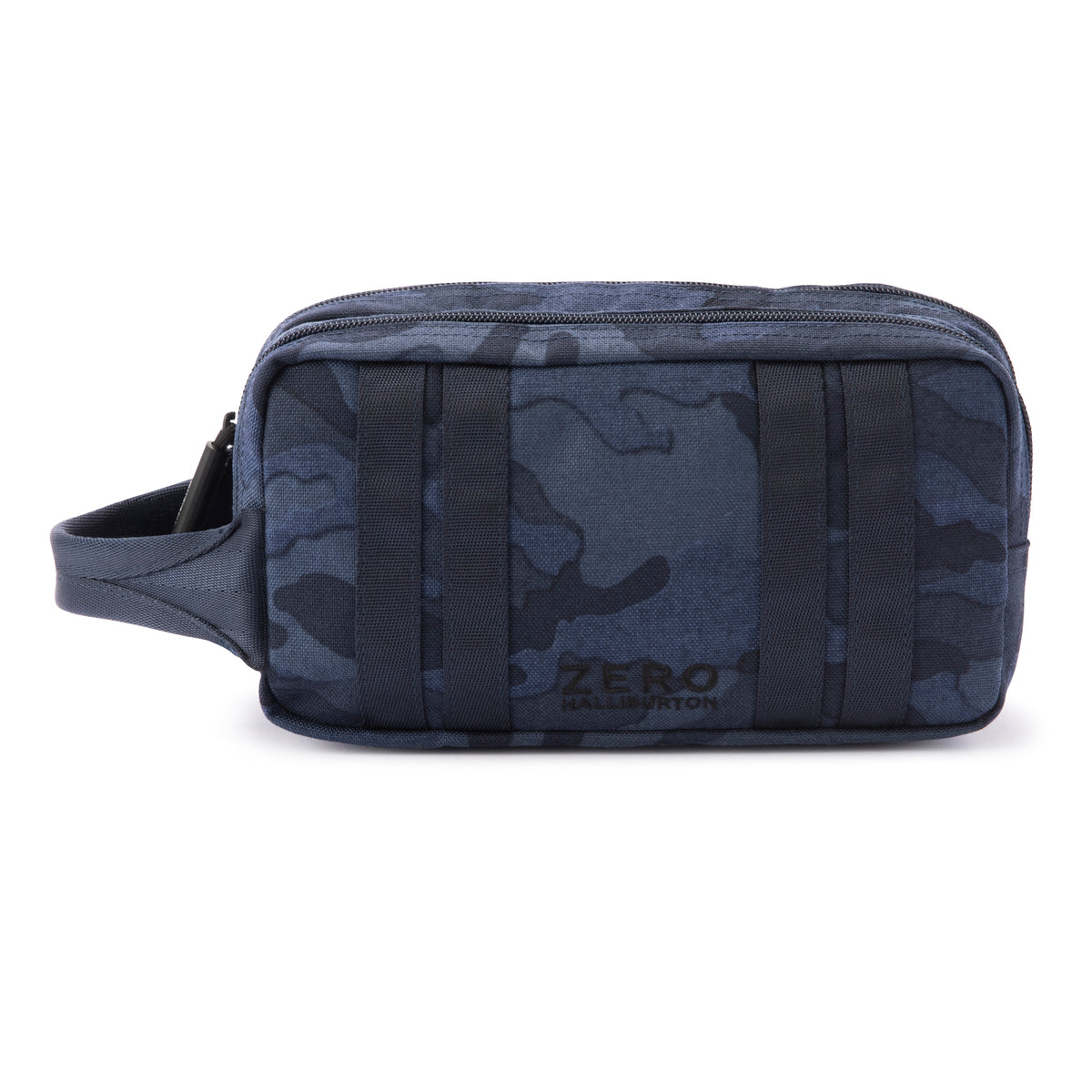 NAVY CAMO