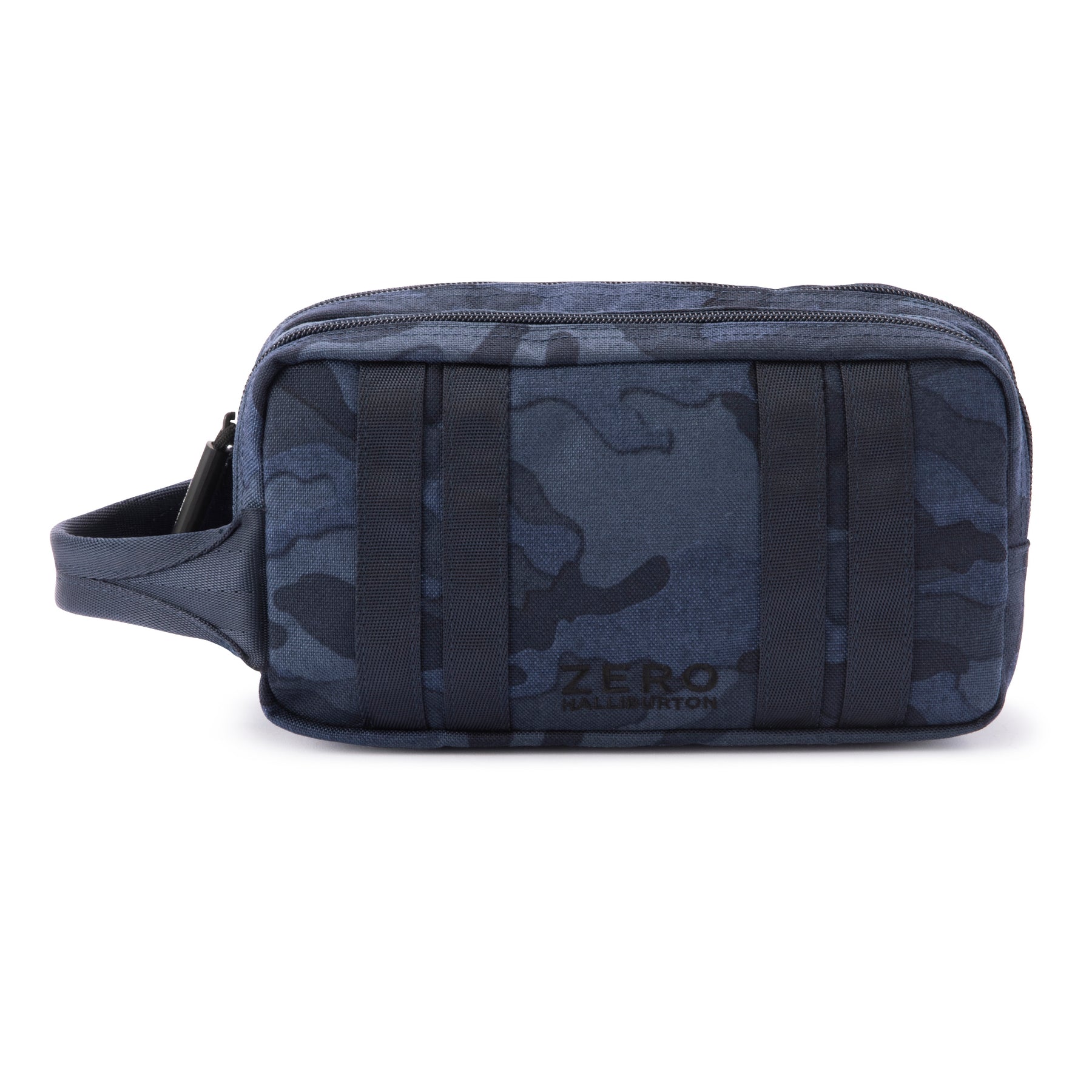 NAVY CAMO