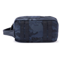 NAVY CAMO