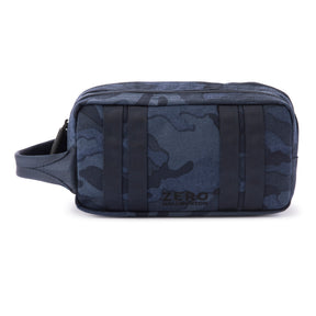 NAVY CAMO