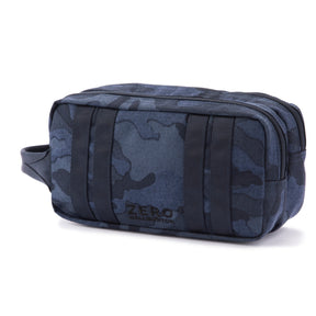 NAVY CAMO