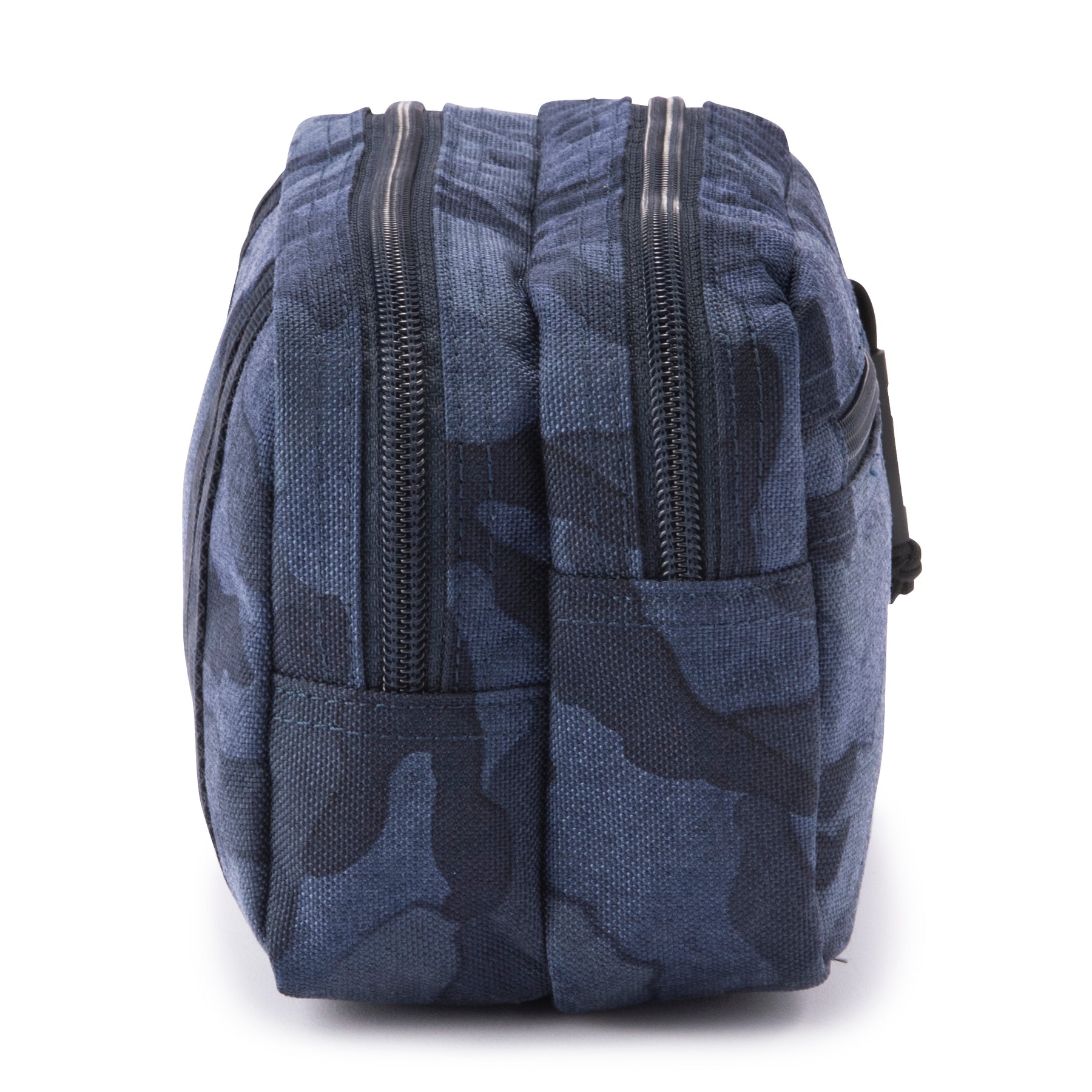 NAVY CAMO
