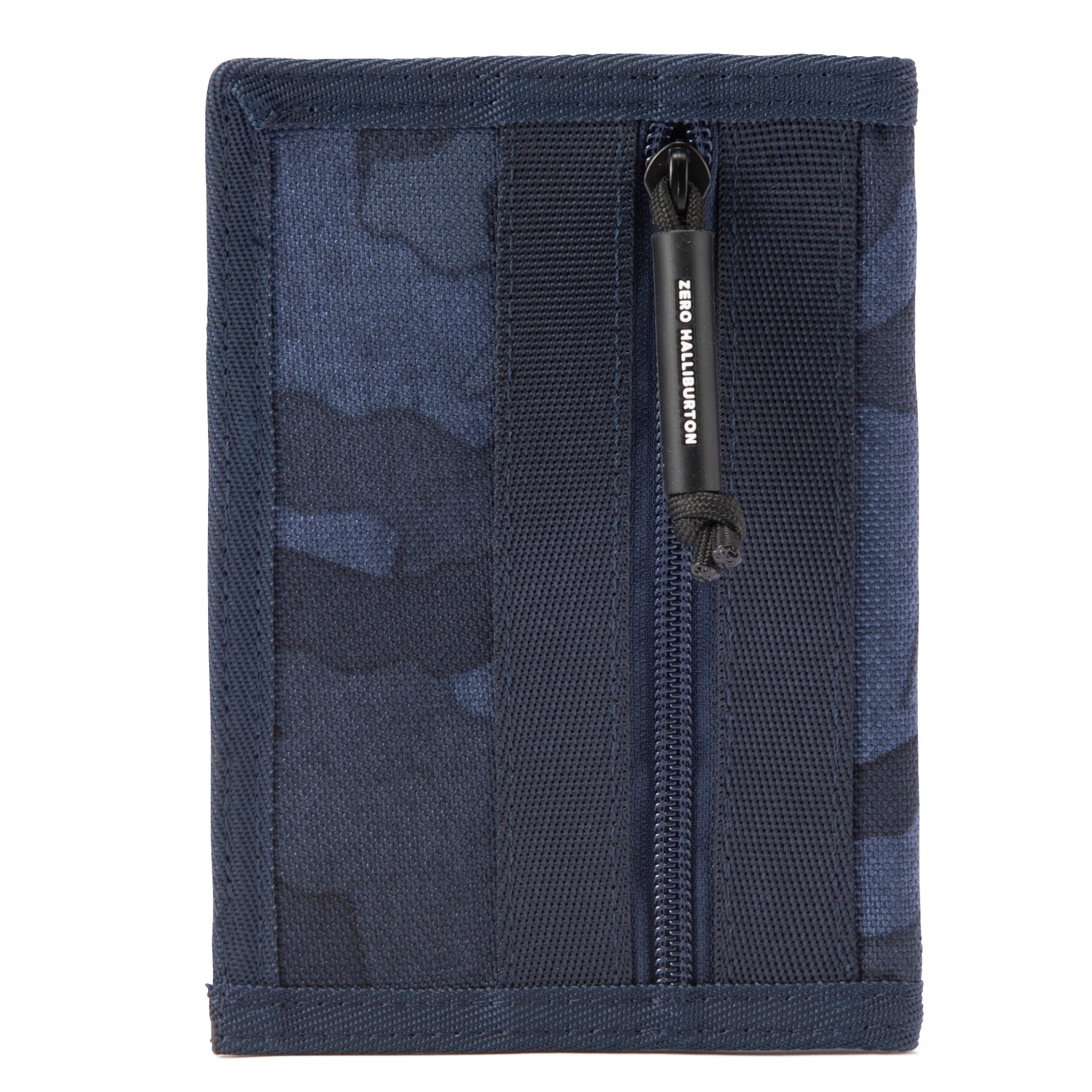 NAVY CAMO