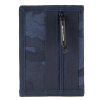 NAVY CAMO