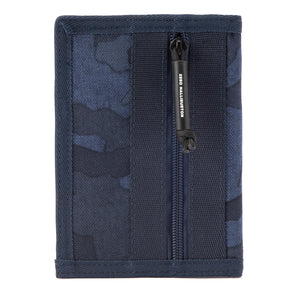 NAVY CAMO