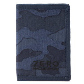 NAVY CAMO