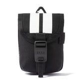 ZHG-B1 | Scope Case 82009