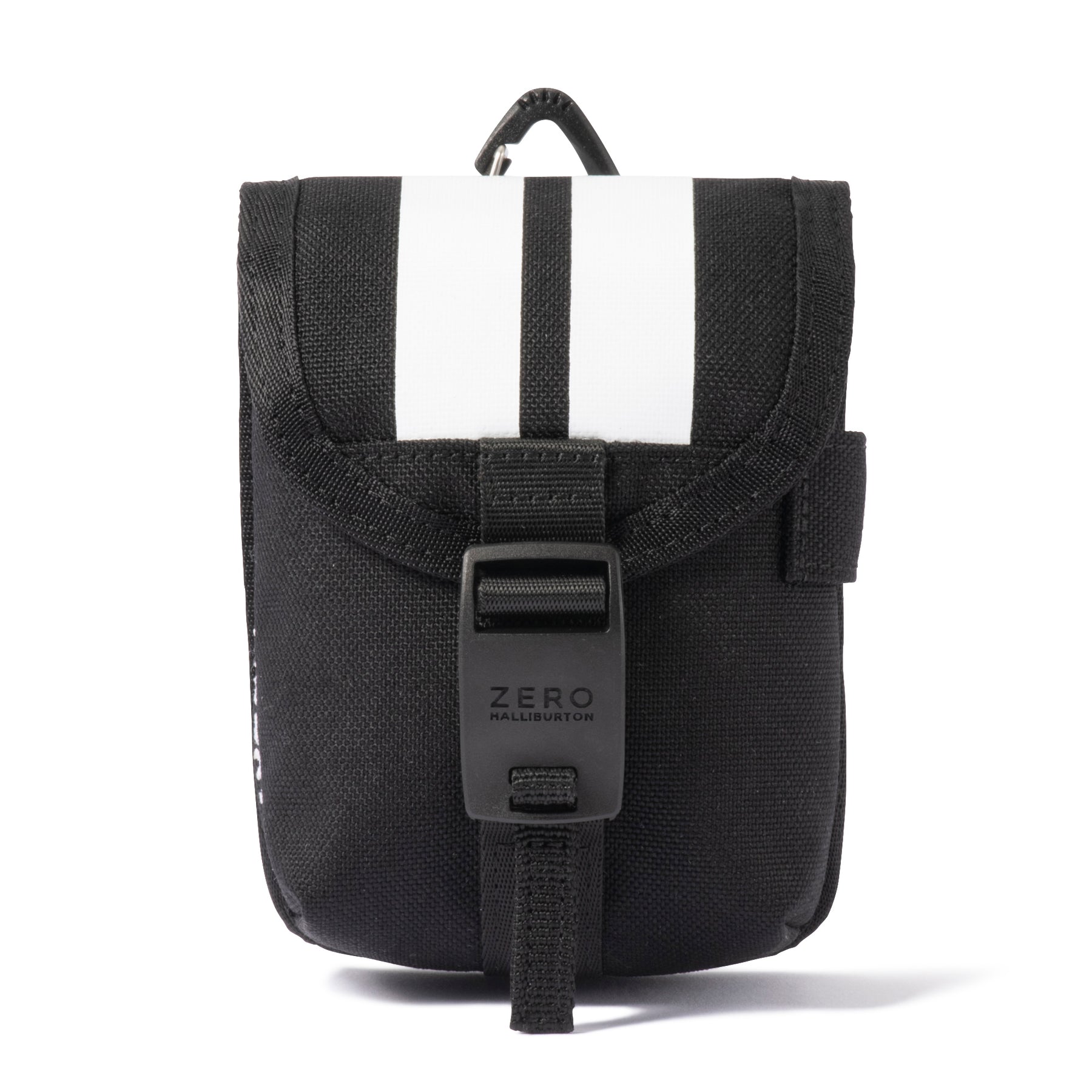 ZHG-B1 | Scope Case 82009