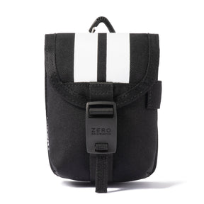ZHG-B1 | Scope Case 82009