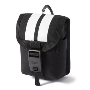 ZHG-B1 | Scope Case 82009