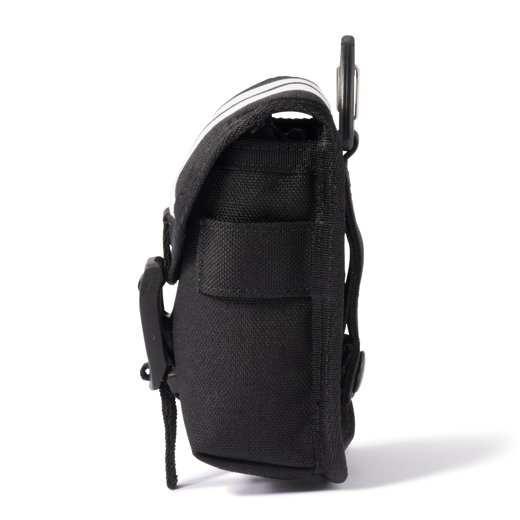 ZHG-B1 | Scope Case 82009