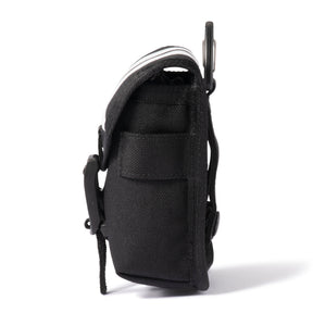 ZHG-B1 | Scope Case 82009
