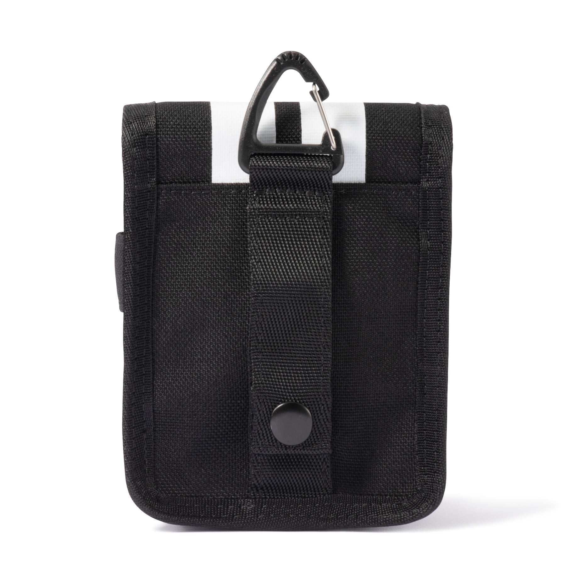 ZHG-B1 | Scope Case 82009