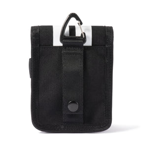 ZHG-B1 | Scope Case 82009