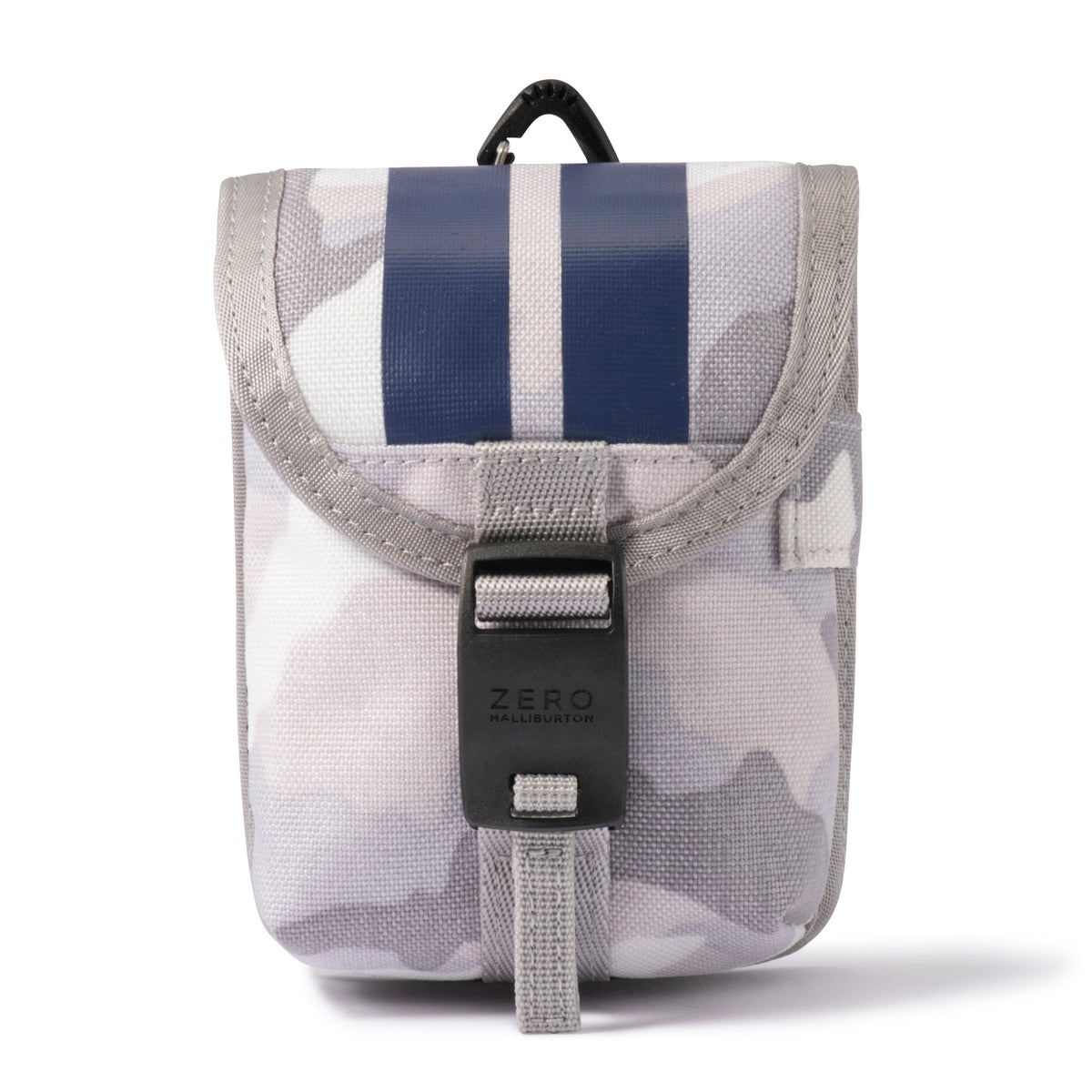 ZHG-B1 | Scope Case 82009