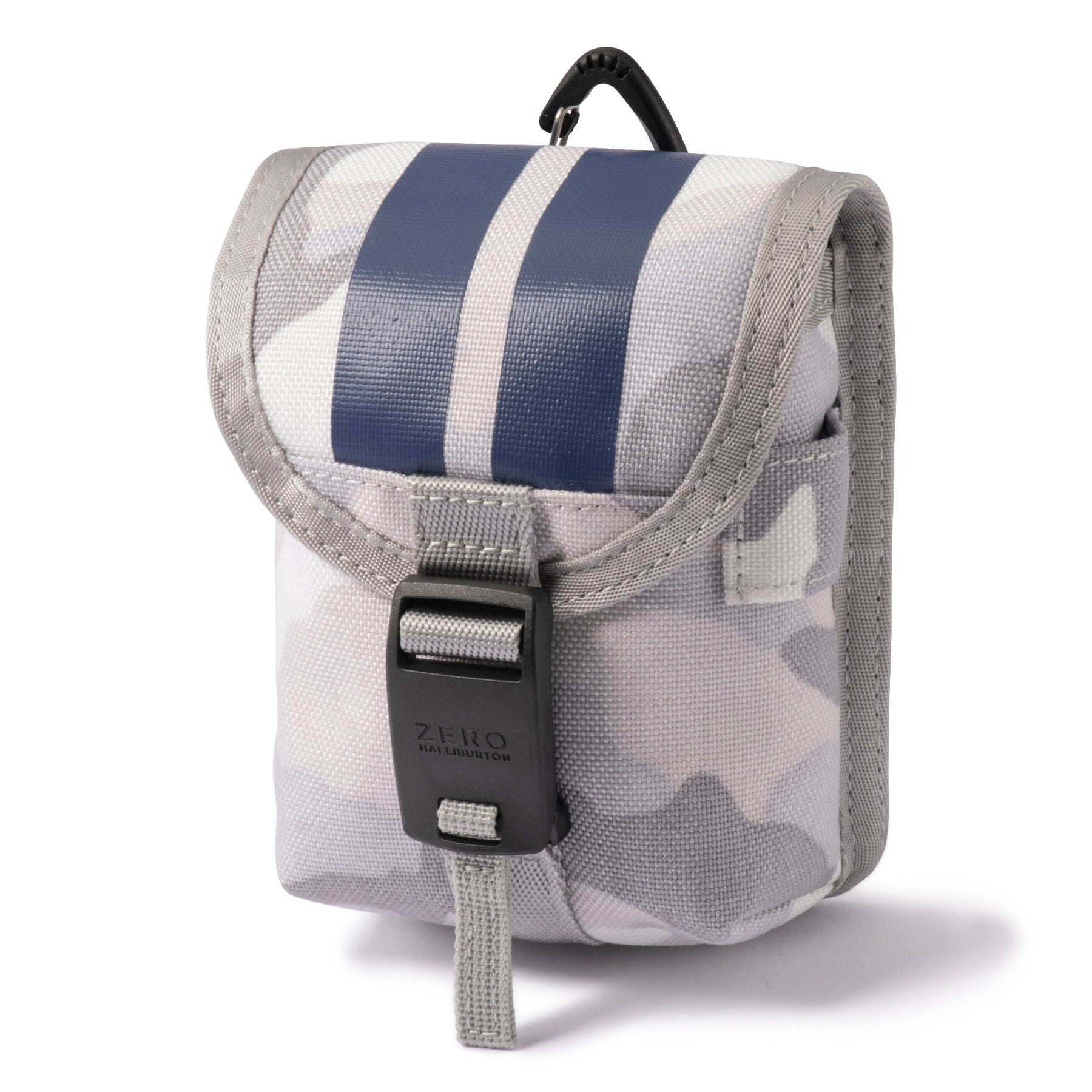 ZHG-B1 | Scope Case 82009