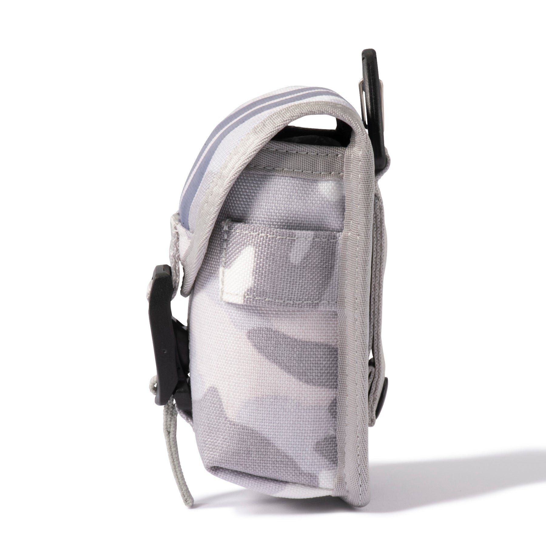 ZHG-B1 | Scope Case 82009