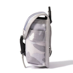 ZHG-B1 | Scope Case 82009