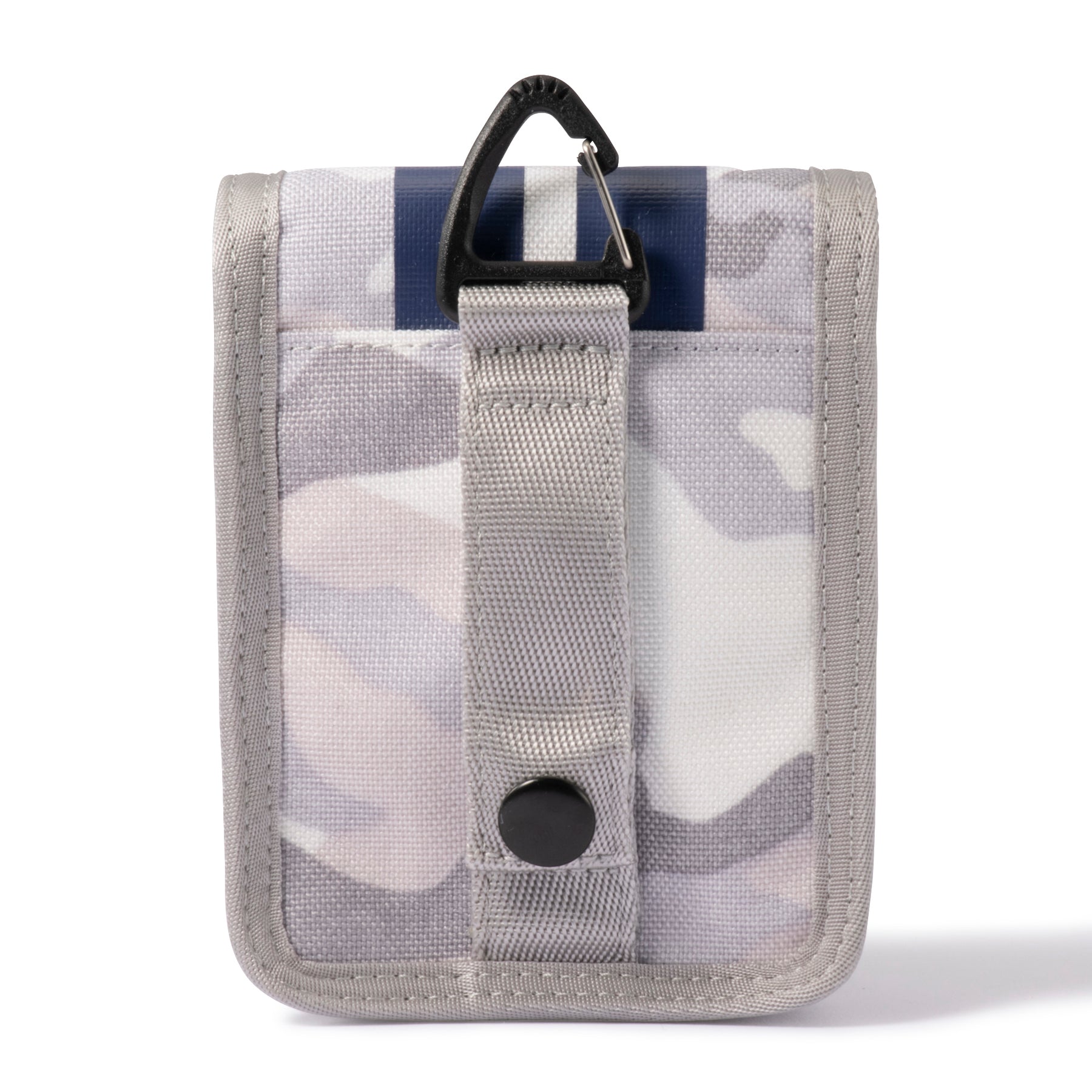 ZHG-B1 | Scope Case 82009