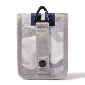 ZHG-B1 | Scope Case 82009