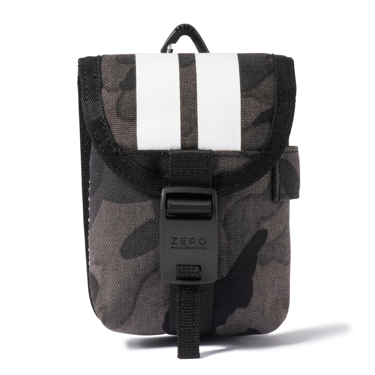 ZHG-B1 | Scope Case 82009