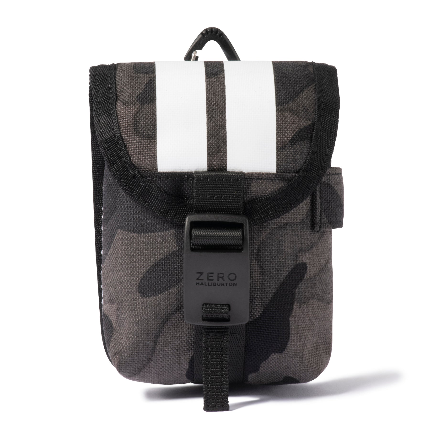 ZHG-B1 | Scope Case 82009