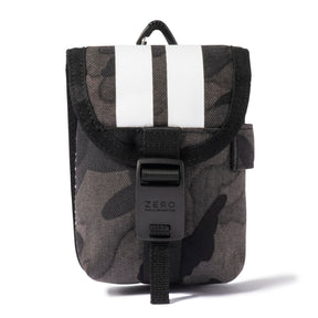 ZHG-B1 | Scope Case 82009