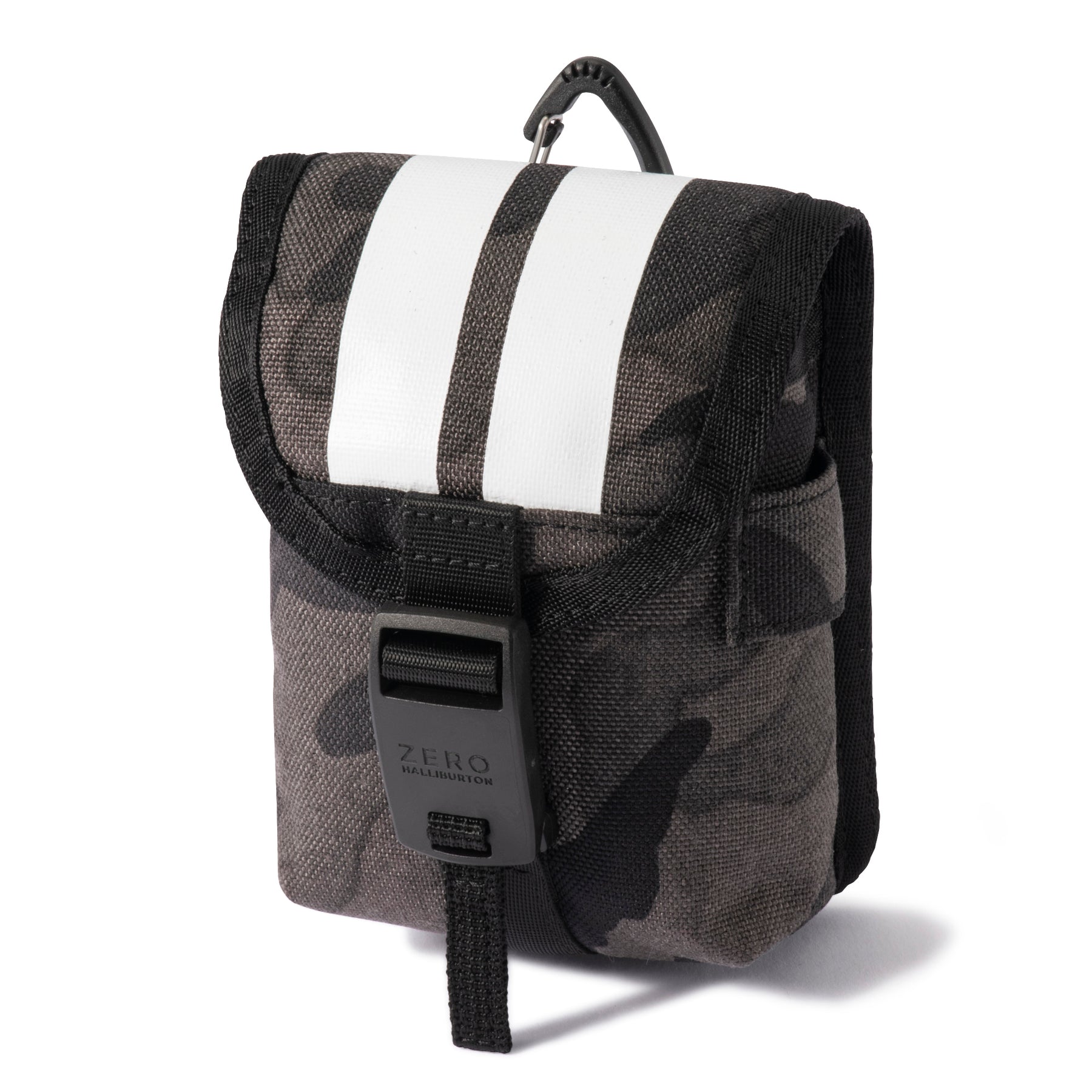 ZHG-B1 | Scope Case 82009