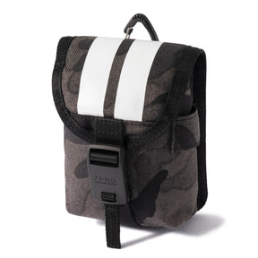 ZHG-B1 | Scope Case 82009
