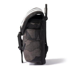 ZHG-B1 | Scope Case 82009
