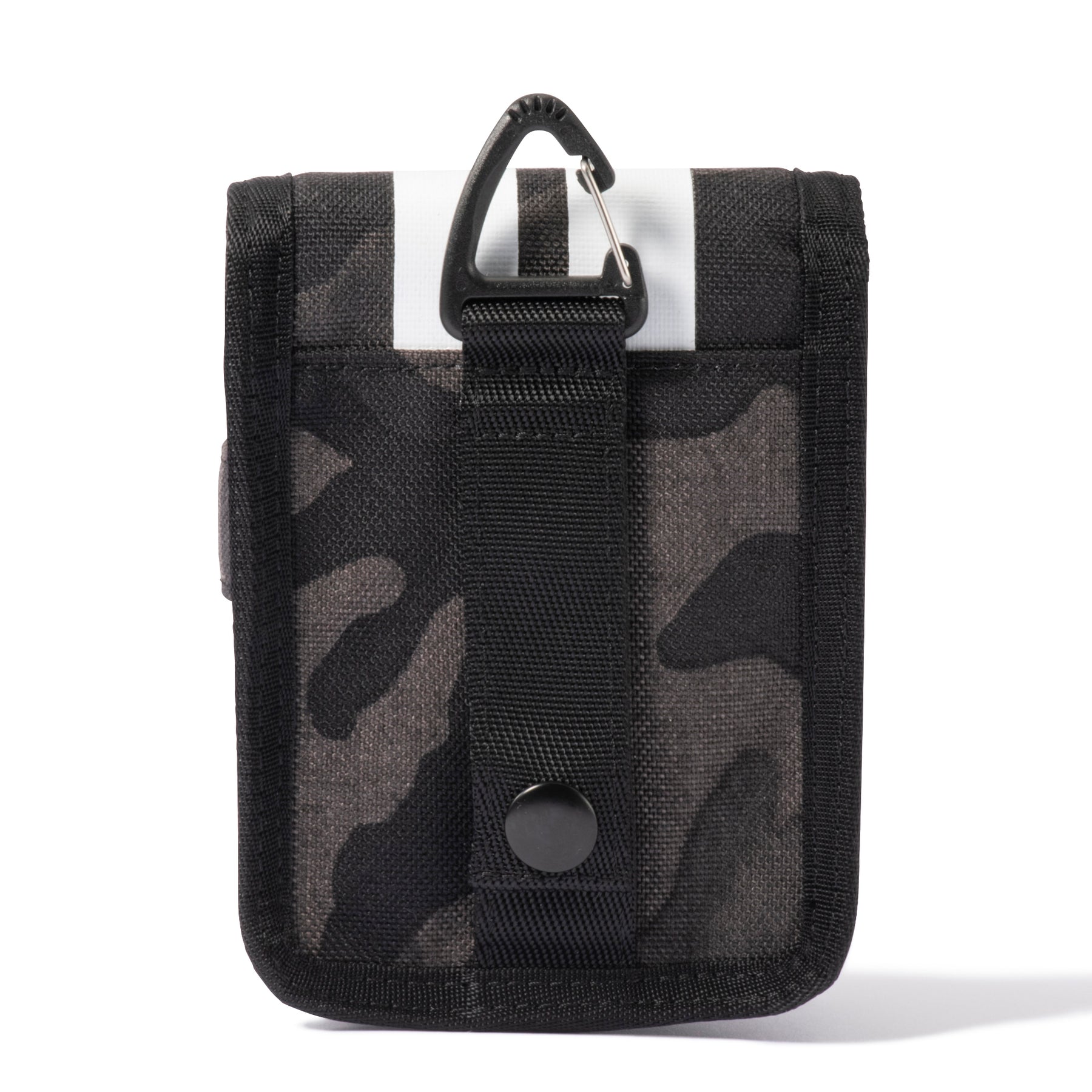 ZHG-B1 | Scope Case 82009