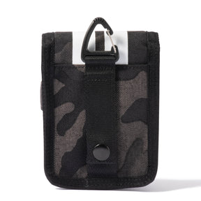 ZHG-B1 | Scope Case 82009