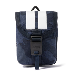 ZHG-B1 | Scope Case 82009
