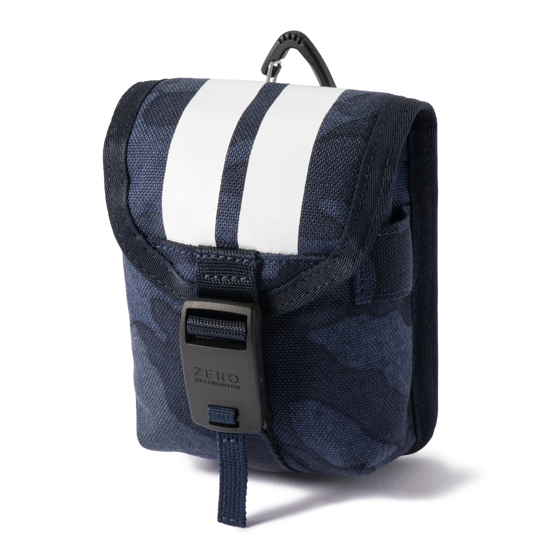 ZHG-B1 | Scope Case 82009