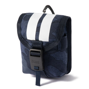 ZHG-B1 | Scope Case 82009