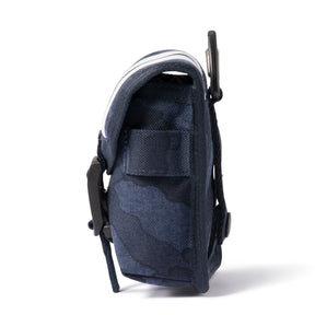 ZHG-B1 | Scope Case 82009
