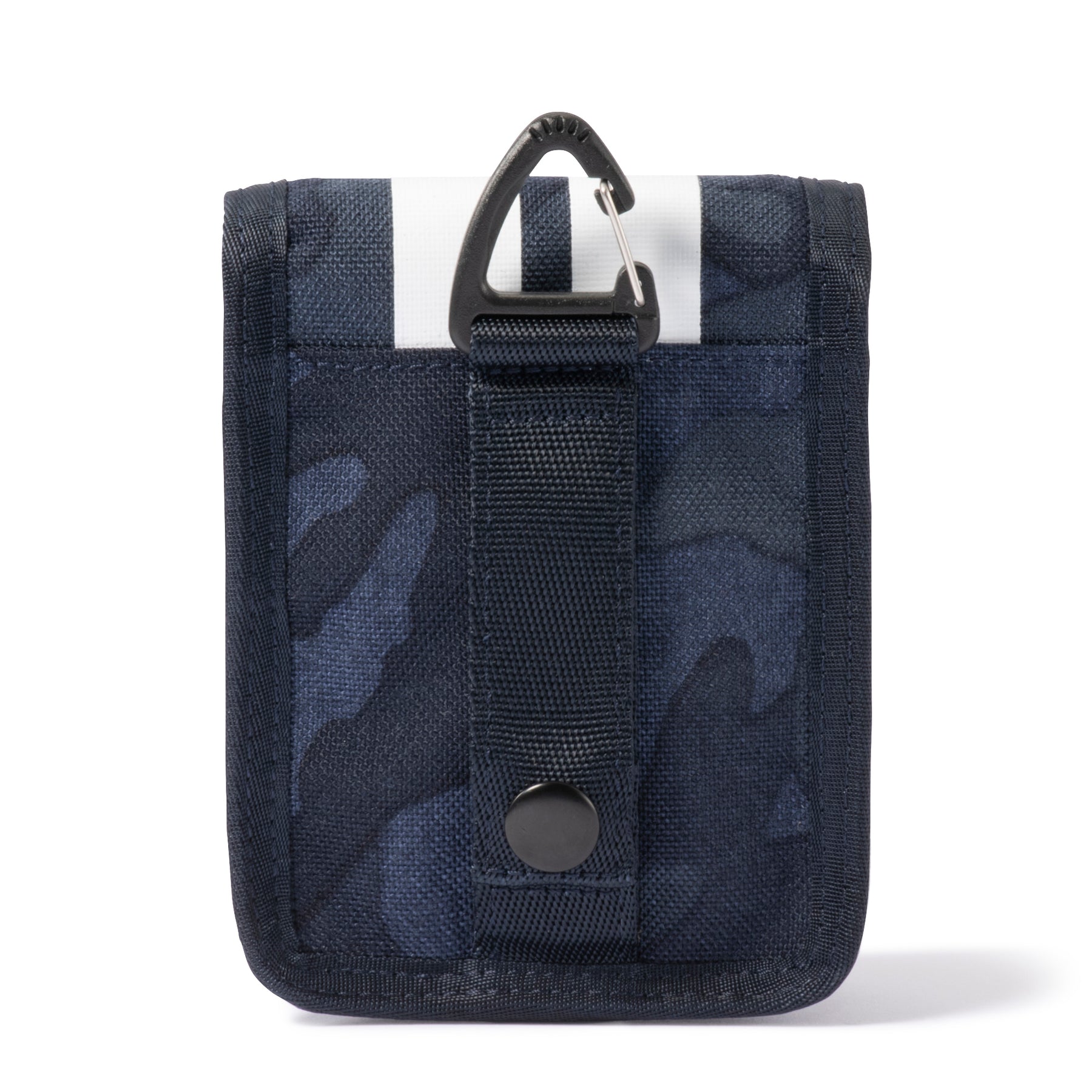 ZHG-B1 | Scope Case 82009