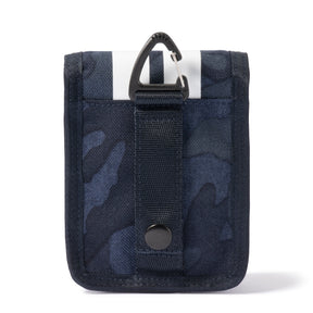 ZHG-B1 | Scope Case 82009