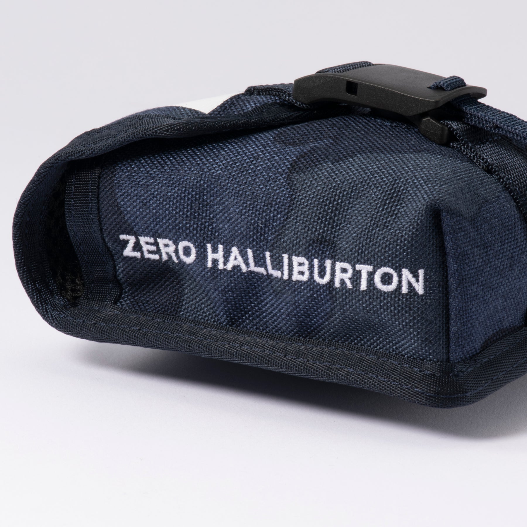 ZHG-B1 | Scope Case 82009