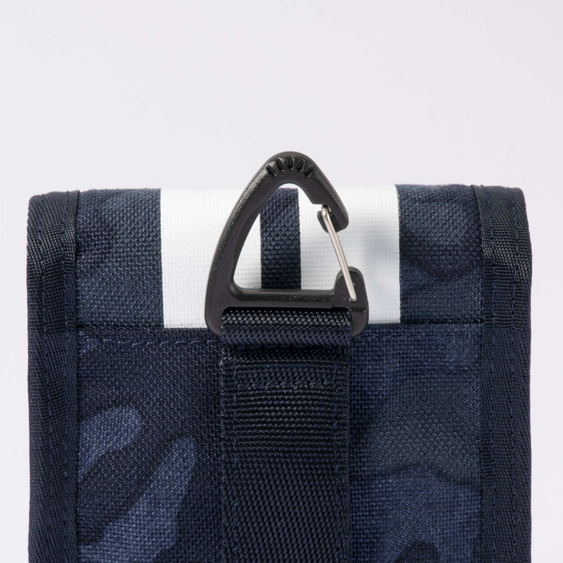 ZHG-B1 | Scope Case 82009