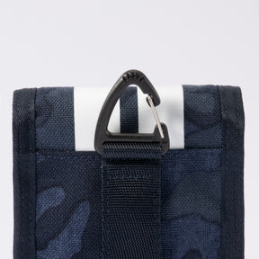 ZHG-B1 | Scope Case 82009