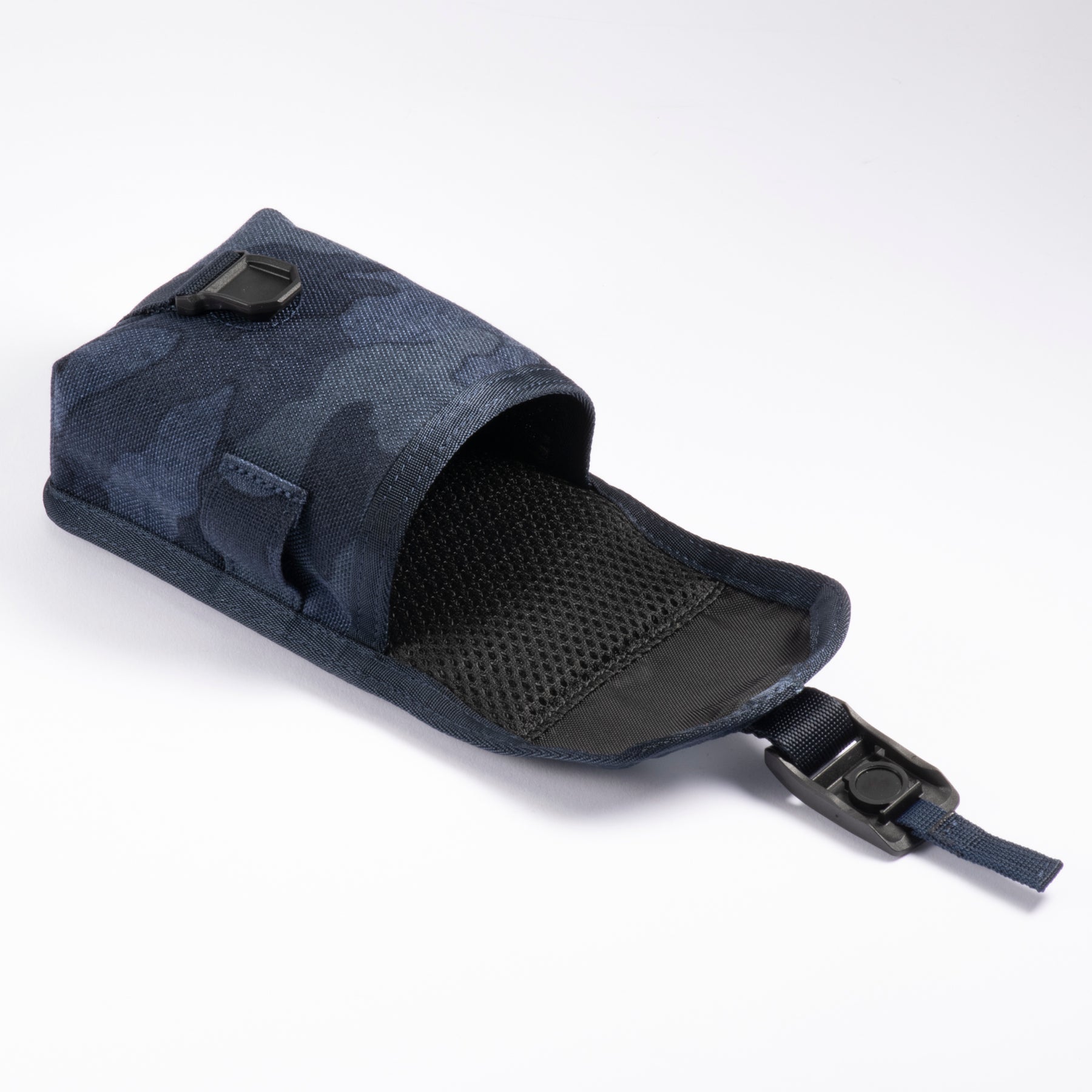 ZHG-B1 | Scope Case 82009