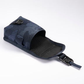 ZHG-B1 | Scope Case 82009