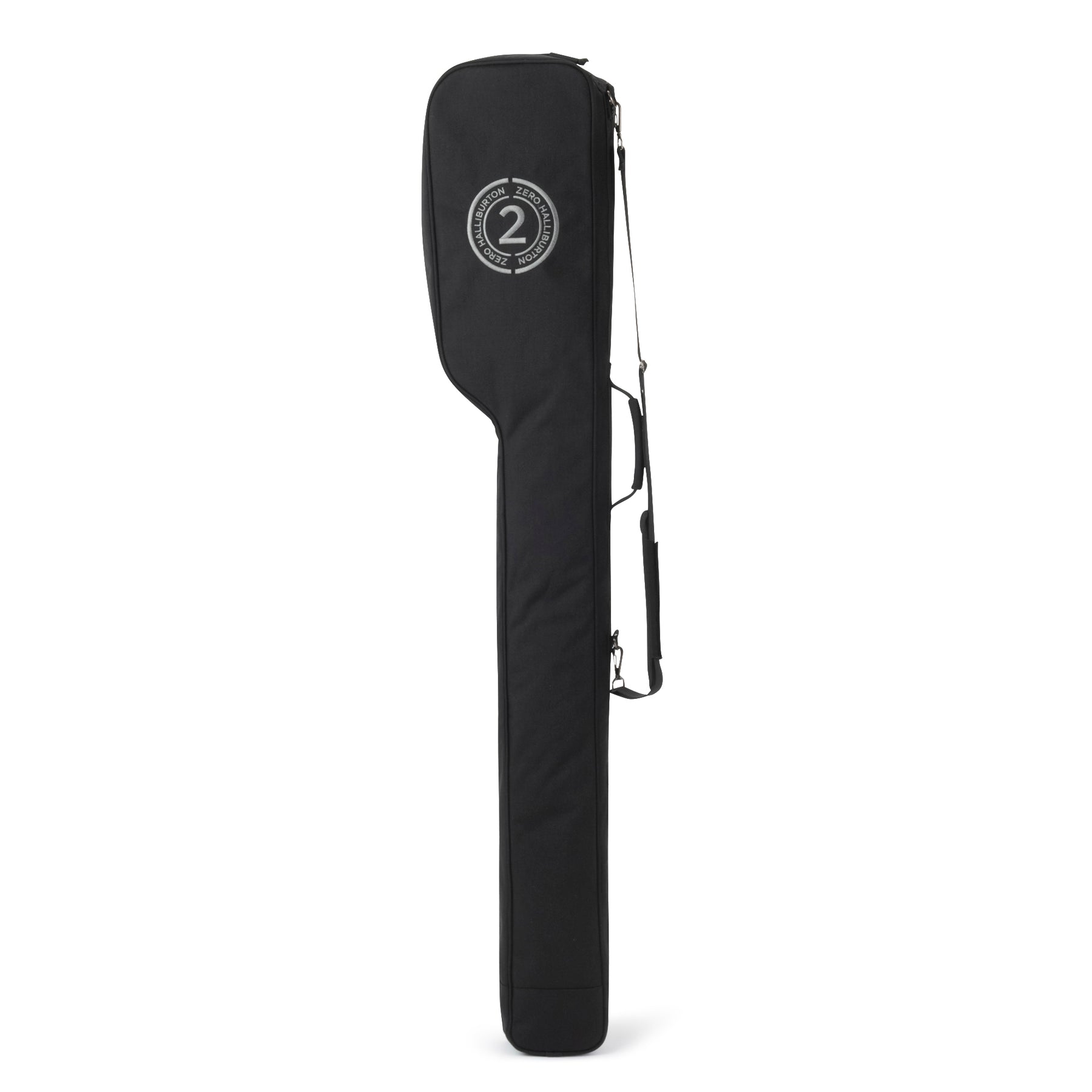 Cordura Series | ZHG-CB1 | Club Case | 82053