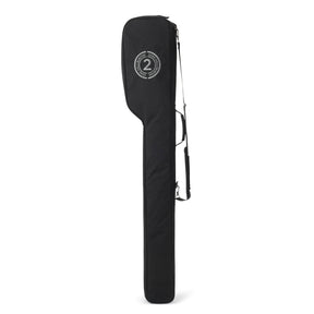 Cordura Series | ZHG-CB1 | Club Case | 82053