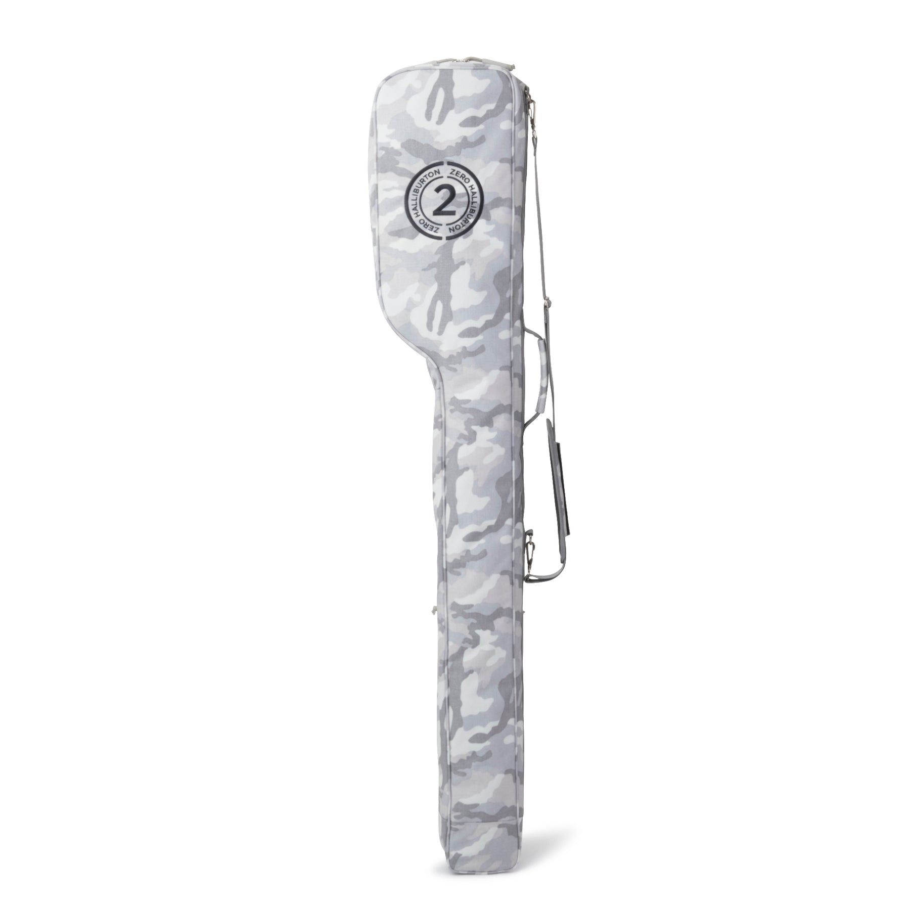 Cordura Series | ZHG-CB1 | Club Case | 82053