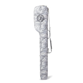 Cordura Series | ZHG-CB1 | Club Case | 82053