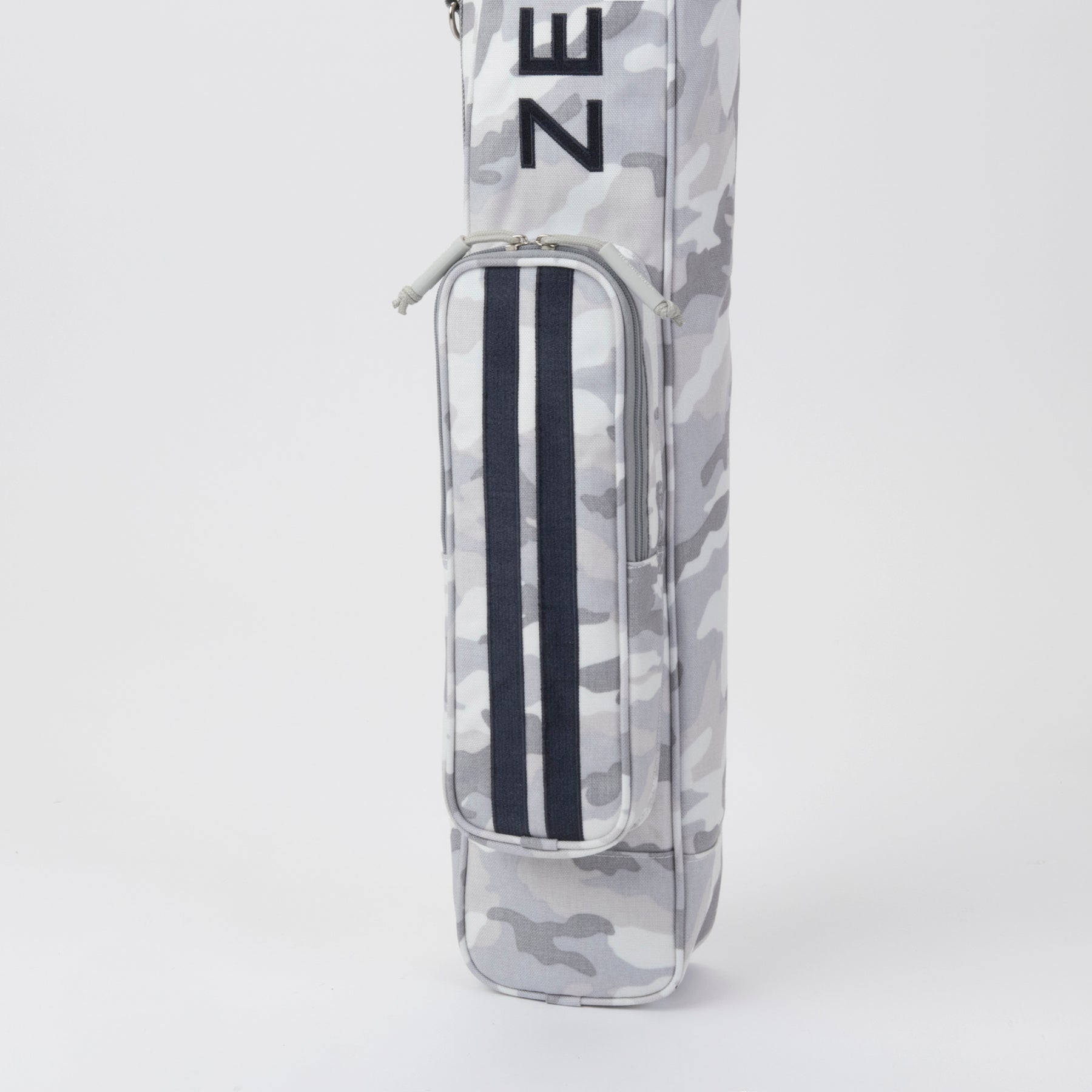 Cordura Series | ZHG-CB1 | Club Case | 82053