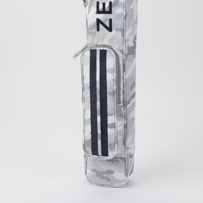 Cordura Series | ZHG-CB1 | Club Case | 82053