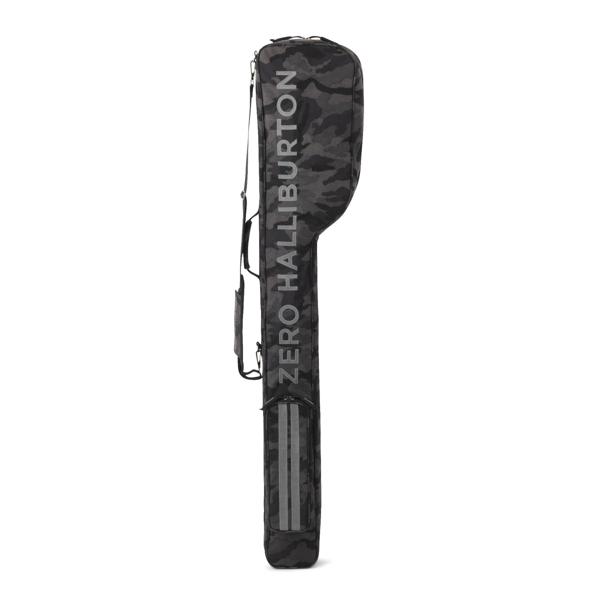 Cordura Series | ZHG-CB1 | Club Case | 82053